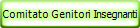 Comitato Genitori Insegnanti