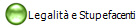 Legalit e Stupefacenti