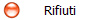 Rifiuti