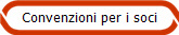 Convenzioni per i soci