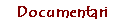 Documentari