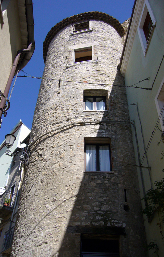 Torre%20San%20Mercurio