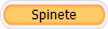 Spinete