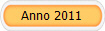 Anno 2011