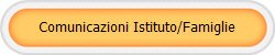 Comunicazioni Istituto/Famiglie