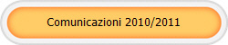 Comunicazioni 2010/2011