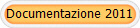 Documentazione 2011