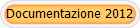 Documentazione 2012