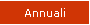 Annuali