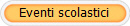 Eventi scolastici