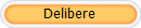 Delibere