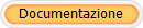 Documentazione