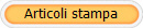 Articoli stampa