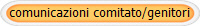comunicazioni comitato/genitori