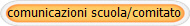 comunicazioni scuola/comitato